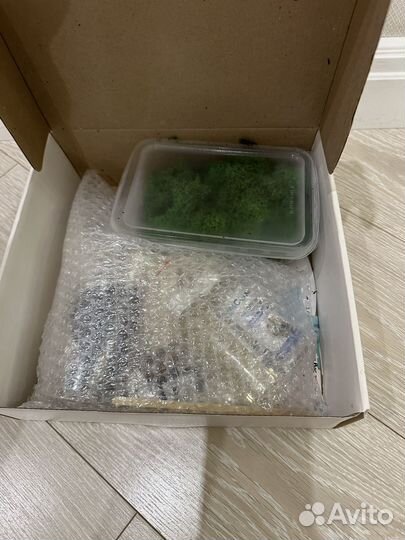 Творчесиво руками