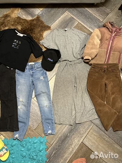 Вещи на девочку zara hm acoola mayoral