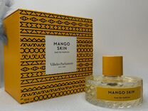 Парфюм Mango Skin Vilhelm Parfumerie 100мл