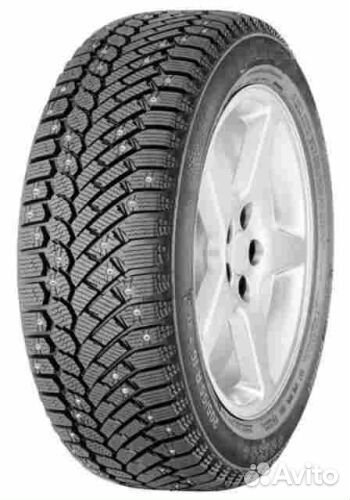 Gislaved Nord Frost 200 185/65 R14