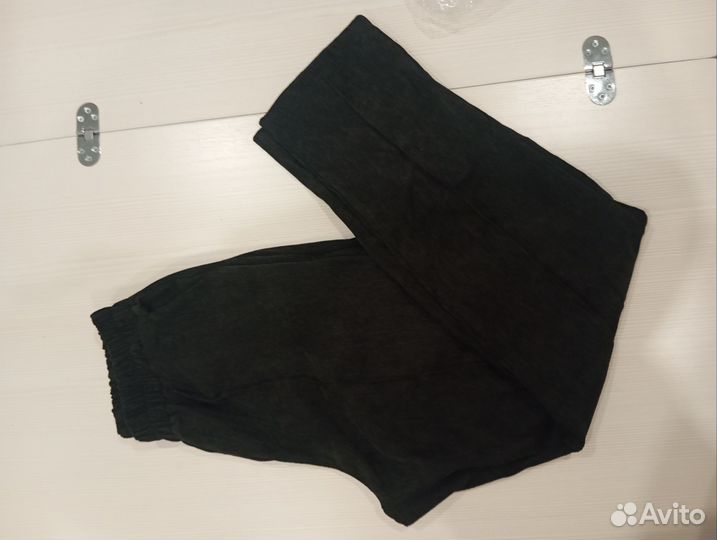 Костюм тройка