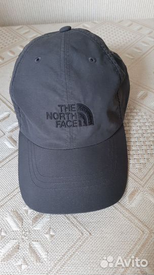 Комплект мужской одежды The North Face оригинал