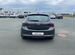 Opel Astra 1.4 AT, 2014, 60 001 км с пробегом, цена 945000 руб.