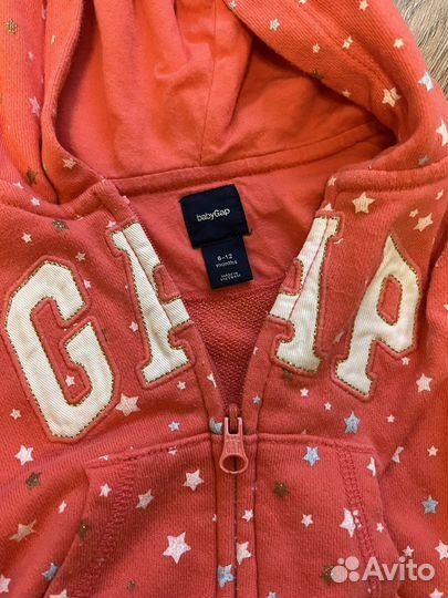 Вещи на девочку zara