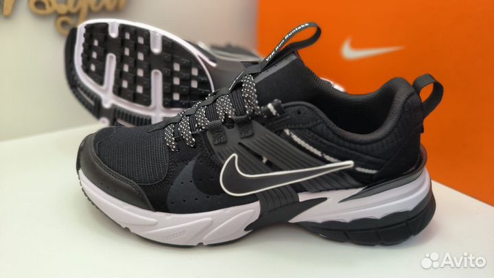 Кроссовки Nike V2K Run р.43