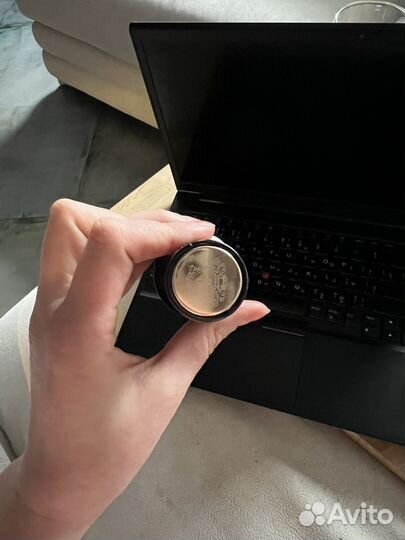 Тогальный крем bobbi brown warm beige 40 spf