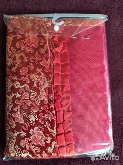 Набор для вышивания крестом