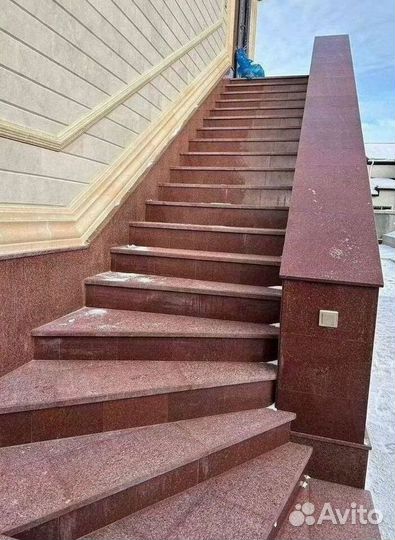 Дагестанский камень арт 85.40