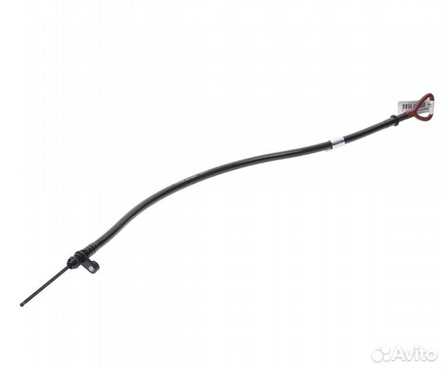 Щуп масляный Газель Cummins 2.8 в сборе оригинал