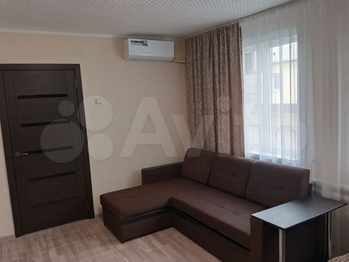 Дом 80 м² на участке 6 сот.