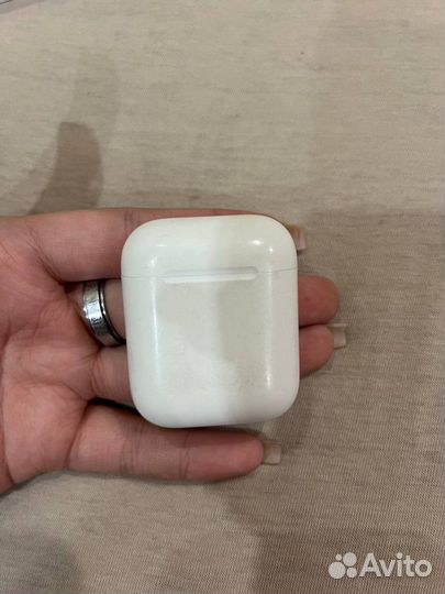 Airpods 2