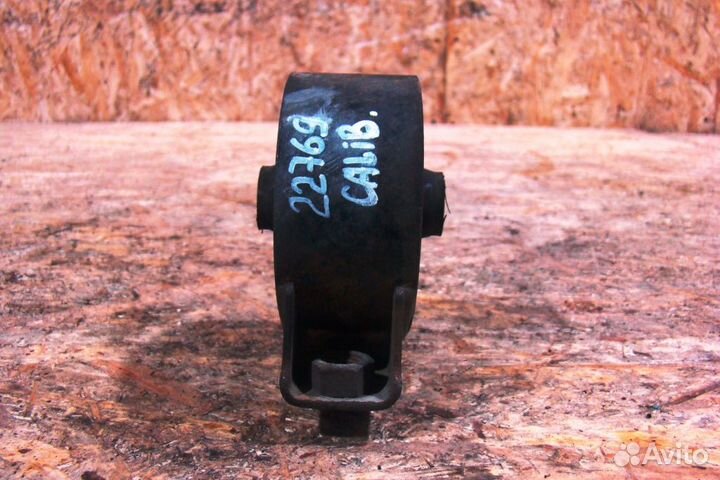 Dodge Caliber Опора двигателя передняя