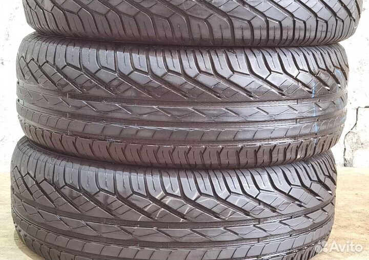 Uniroyal Rain Expert 3 225/60 R17 99V