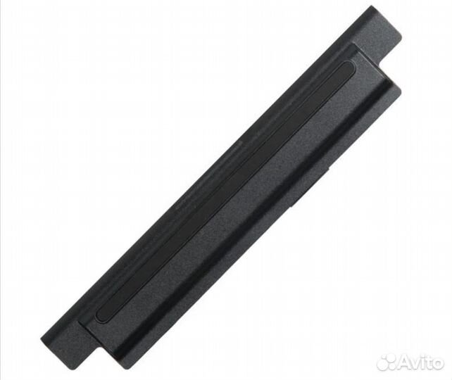 Аккумулятор для ноутбука Dell 5437