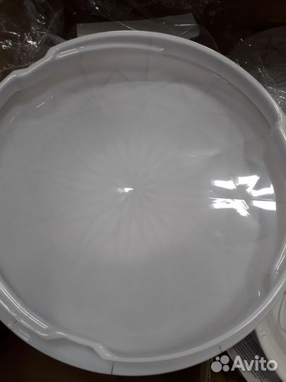 Светодиодный светильник