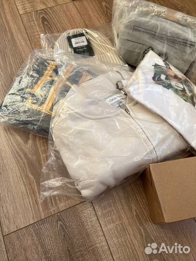 Выкуп iHerb, быстрая доставка до РФ