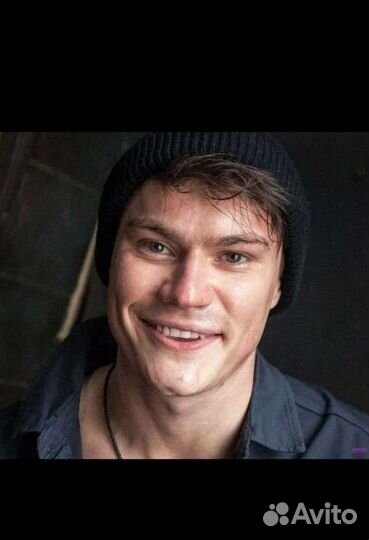 Мастер на час. Муж на час. Домашний мастер