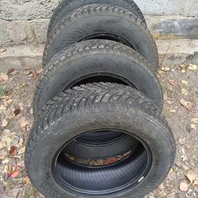 Nordman 8 185/65 R14 90T