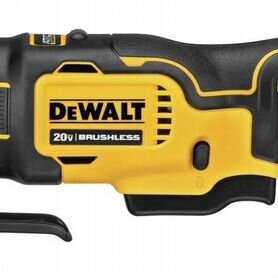 Аккумуляторный мультиинструмент Dewalt DCS354