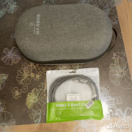 Vr очки oculus quest 2