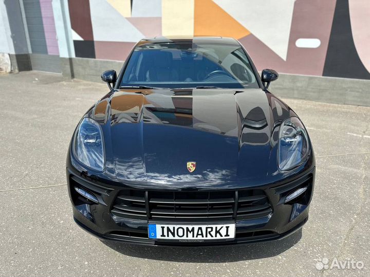 Автомобиль на заказ из Европы - BMW, mercedes, volkswagen