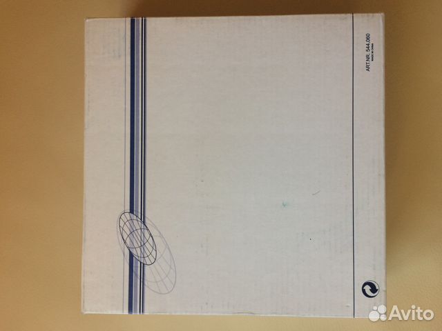 Крестики-нолики-стопки