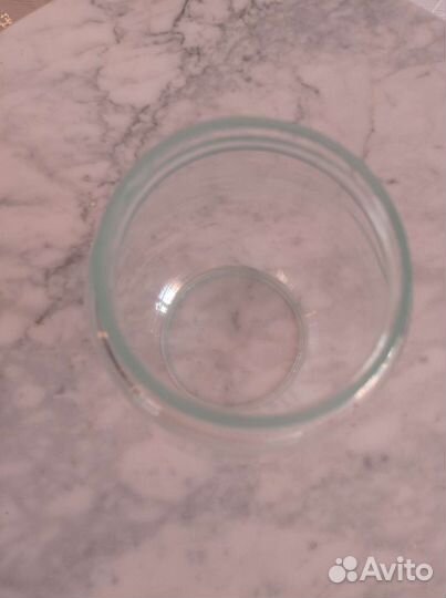 Стекло к керосиновой лампе