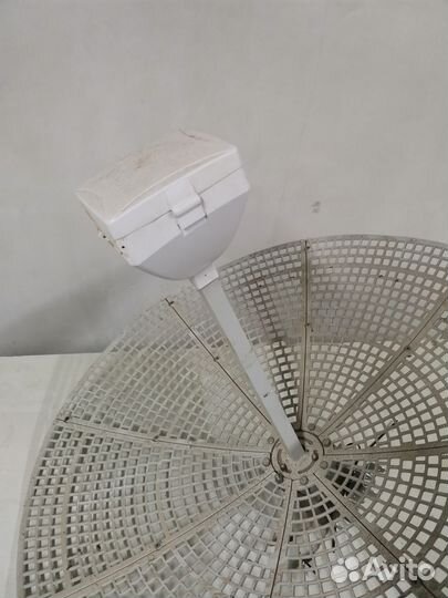 Антенна 3g- 4g mimo