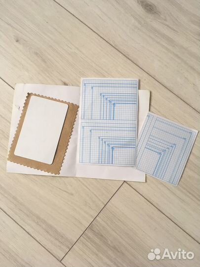 Защитная пленка (стекло)