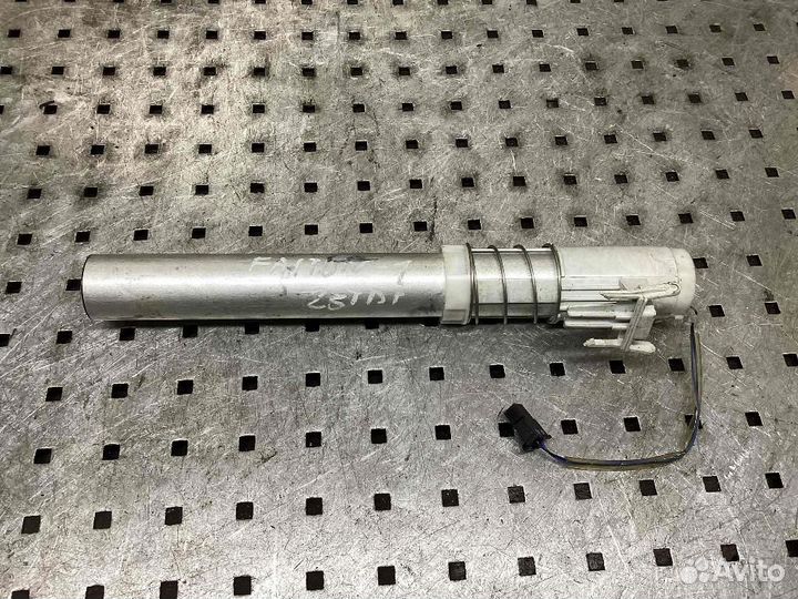 Датчик уровня топлива Volkswagen Phaeton