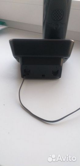 Телефон Panasonic 2019 год, в отличном состоянии