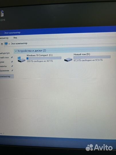Acer es1-532