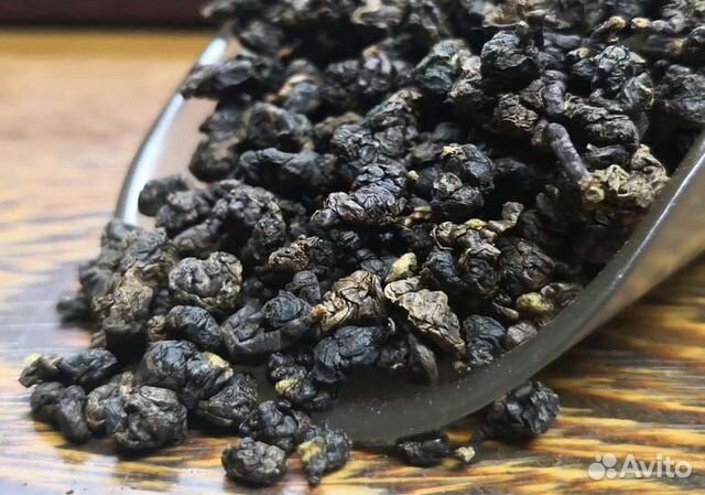 Габа Алишань, gaba