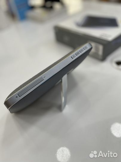 Портативная колонка harman kardon