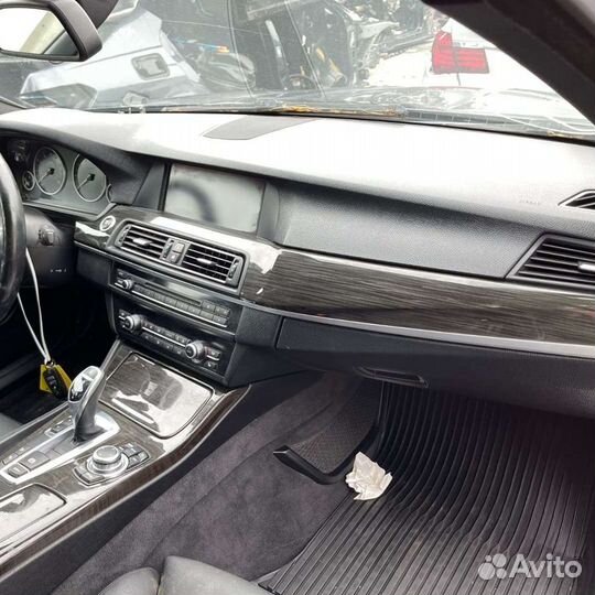 Авто в разбор