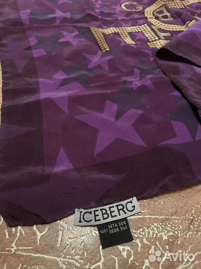 Аксессуары(купальник,платки,кошельки,кепка,шапка)