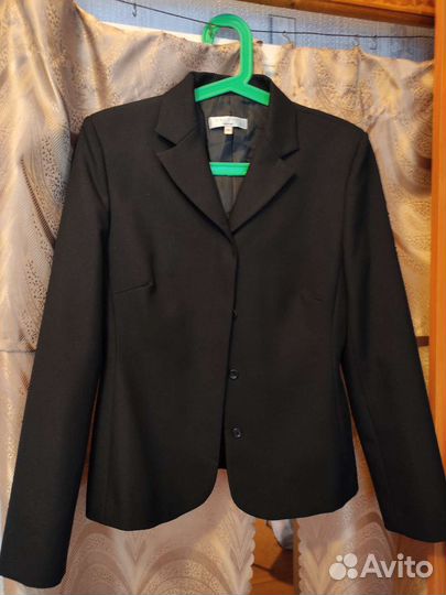 Пиджак женский