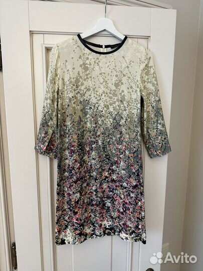 Twin set платье