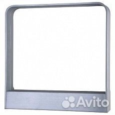 Накладной светильник Vele Luce Casteli VL8117W21