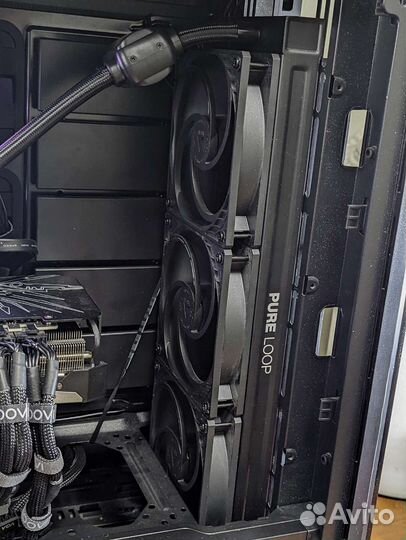 Винты М3.5 для сжо/сво/Водянок