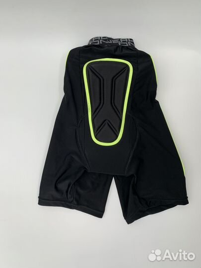 Шорты O'Neal Trail Pro Short