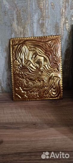 Чеканка СССР 1978