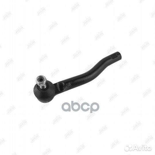 Наконечник рулевой тяги ET22341R jikiu