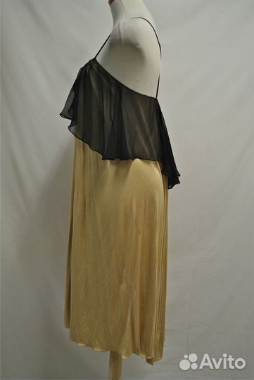 Bensoni новые платья 54