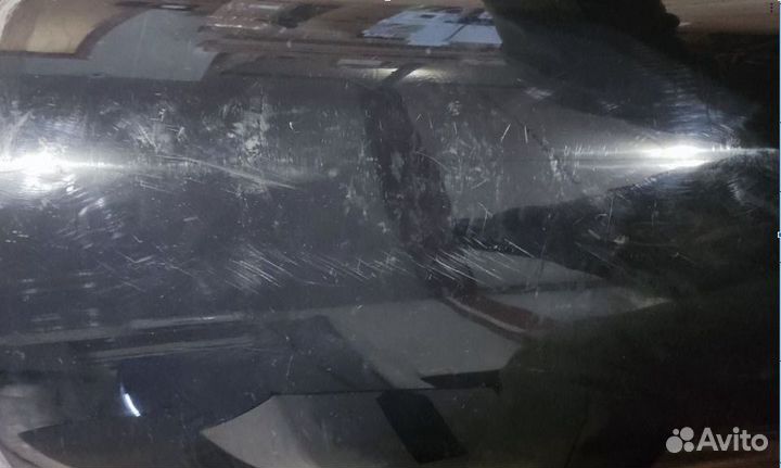 Кашпо для цветов Prosperplast sandy bowl