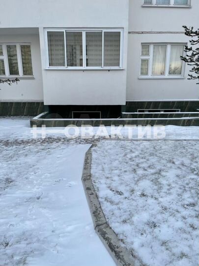 Продам помещение свободного назначения, 39 м²