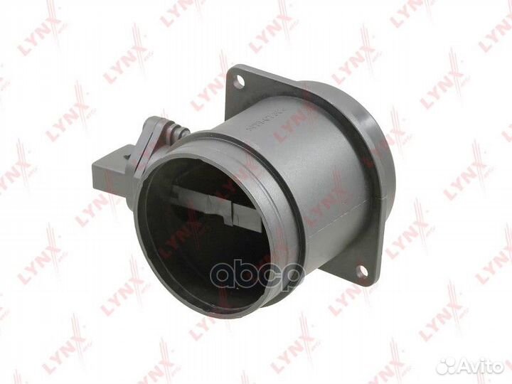 VW touareg (7LA, 7L6, 7L7) 3.2 V602 DM1446