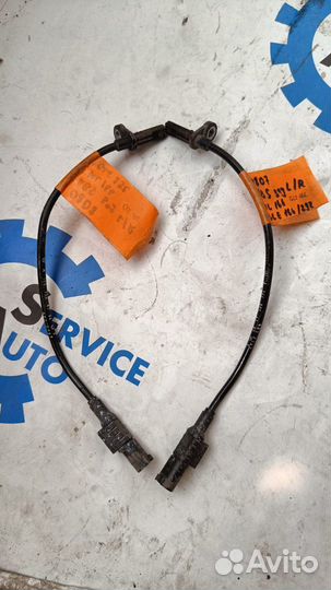 Mercedes ML GLS W166 GLE Датчик ABS задний L и R