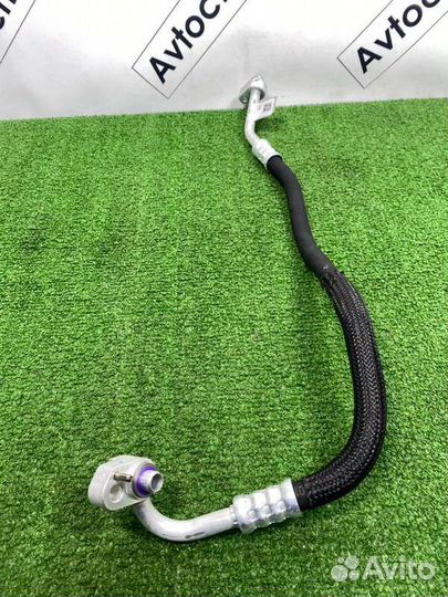 Трубка кондиционера Bmw X5 G05 2019