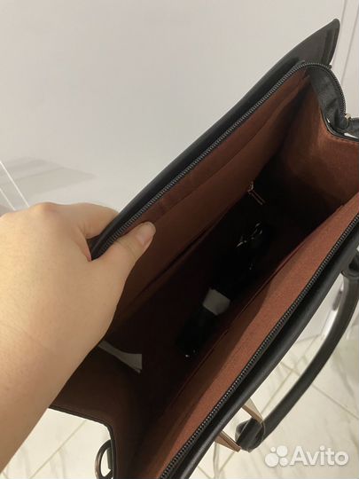 Сумка женская новая